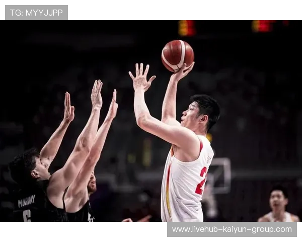 中国男篮的复兴令人期待,中国男篮的复兴令人期待的是谁 中国男篮的复兴令人期待,中国男篮的复兴令人期待的是谁