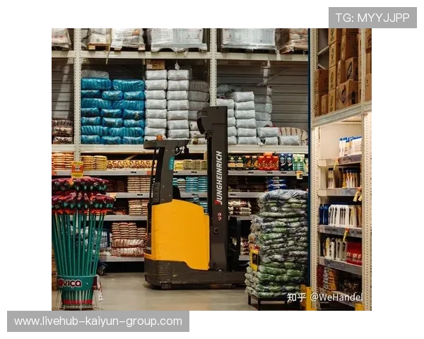 -Ý¥¦Î+¦©+ËÃ+À¦+¸-¦¦§ú¼+¬ã¶ð-+³+¥Á-i¢-Èã¬i- -Ý¥¦Î+¦©+ËÃ+À¦+¸-¦¦§ú¼+¬ã¶ð-+³+¥Á-i¢-Èã¬i-